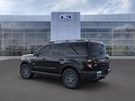 2025 Ford Bronco Sport 4x4 SUV for sale #SRE61037 - photo 4