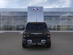 2025 Ford Bronco Sport 4x4 SUV for sale #SRE61037 - photo 5