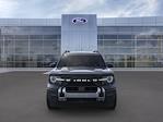 2025 Ford Bronco Sport 4x4 SUV for sale #SRE61037 - photo 6