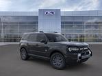 2025 Ford Bronco Sport 4x4 SUV for sale #SRE61037 - photo 7