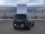 2025 Ford Bronco Sport 4x4 SUV for sale #SRE61037 - photo 8
