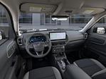 2025 Ford Bronco Sport 4x4 SUV for sale #SRE61037 - photo 9