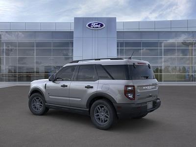 2025 Ford Bronco Sport 4x4 SUV for sale #SRE61091 - photo 2
