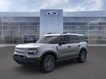 New 2025 Ford Bronco Sport Big Bend 4x4 SUV for sale #SRE61091 - photo 1