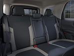 New 2025 Ford Bronco Sport Big Bend 4x4 SUV for sale #SRE61091 - photo 11