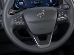 New 2025 Ford Bronco Sport Big Bend 4x4 SUV for sale #SRE61091 - photo 12