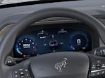 New 2025 Ford Bronco Sport Big Bend 4x4 SUV for sale #SRE61091 - photo 13