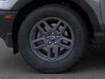 New 2025 Ford Bronco Sport Big Bend 4x4 SUV for sale #SRE61091 - photo 19