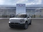 New 2025 Ford Bronco Sport Big Bend 4x4 SUV for sale #SRE61091 - photo 3