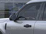 New 2025 Ford Bronco Sport Big Bend 4x4 SUV for sale #SRE61091 - photo 20