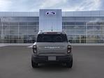 New 2025 Ford Bronco Sport Big Bend 4x4 SUV for sale #SRE61091 - photo 5