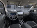 New 2025 Ford Bronco Sport Big Bend 4x4 SUV for sale #SRE61091 - photo 9