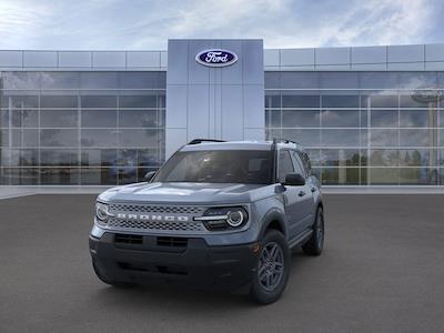 2025 Ford Bronco Sport 4x4 SUV for sale #SRE61108 - photo 2