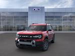 2025 Ford Bronco Sport 4x4 SUV for sale #SRE61177 - photo 3