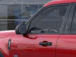 2025 Ford Bronco Sport 4x4 SUV for sale #SRE61177 - photo 20