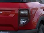 2025 Ford Bronco Sport 4x4 SUV for sale #SRE61177 - photo 21