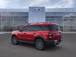2025 Ford Bronco Sport 4x4 SUV for sale #SRE61177 - photo 2