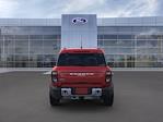 2025 Ford Bronco Sport 4x4 SUV for sale #SRE61177 - photo 5