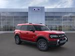 2025 Ford Bronco Sport 4x4 SUV for sale #SRE61177 - photo 7