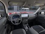 2025 Ford Bronco Sport 4x4 SUV for sale #SRE61177 - photo 9