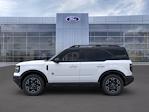 2025 Ford Bronco Sport 4x4 SUV for sale #SRE65131 - photo 29