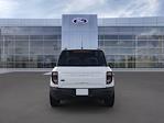 2025 Ford Bronco Sport 4x4 SUV for sale #SRE65131 - photo 31