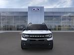 2025 Ford Bronco Sport 4x4 SUV for sale #SRE65131 - photo 32