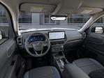 2025 Ford Bronco Sport 4x4 SUV for sale #SRE65131 - photo 35