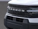 2025 Ford Bronco Sport 4x4 SUV for sale #SRE65131 - photo 43