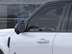 2025 Ford Bronco Sport 4x4 SUV for sale #SRE65131 - photo 46