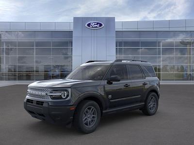 2025 Ford Bronco Sport 4x4 SUV for sale #SRE65663 - photo 1