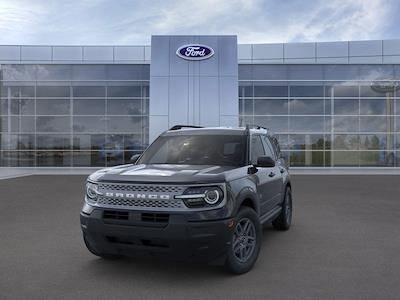 2025 Ford Bronco Sport 4x4 SUV for sale #SRE65663 - photo 2