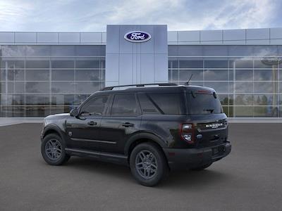 2025 Ford Bronco Sport 4x4 SUV for sale #SRE65663 - photo 2