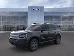 2025 Ford Bronco Sport 4x4 SUV for sale #SRE65663 - photo 1