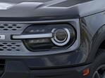 2025 Ford Bronco Sport 4x4 SUV for sale #SRE65663 - photo 18