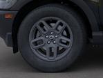2025 Ford Bronco Sport 4x4 SUV for sale #SRE65663 - photo 19