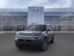 2025 Ford Bronco Sport 4x4 SUV for sale #SRE65663 - photo 2