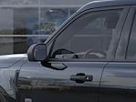 2025 Ford Bronco Sport 4x4 SUV for sale #SRE65663 - photo 20