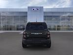 2025 Ford Bronco Sport 4x4 SUV for sale #SRE65663 - photo 5