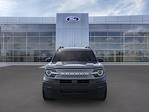 2025 Ford Bronco Sport 4x4 SUV for sale #SRE65663 - photo 6
