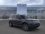2025 Ford Bronco Sport 4x4 SUV for sale #SRE65663 - photo 7