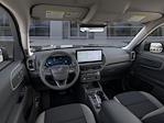 2025 Ford Bronco Sport 4x4 SUV for sale #SRE65663 - photo 9