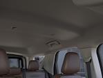 2025 Ford Bronco Sport 4x4 SUV for sale #SRE68487 - photo 22