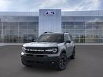 2025 Ford Bronco Sport 4x4 SUV for sale #SRE68487 - photo 25