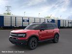 2025 Ford Bronco Sport 4x4 SUV for sale #SRE68961 - photo 1