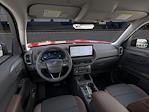 2025 Ford Bronco Sport 4x4 SUV for sale #SRE68961 - photo 9