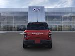 2025 Ford Bronco Sport 4x4 SUV for sale #SRE69203 - photo 28