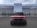 2025 Ford Bronco Sport 4x4 SUV for sale #SRE69203 - photo 29