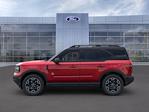 2025 Ford Bronco Sport 4x4 SUV for sale #SRE69203 - photo 3