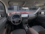 2025 Ford Bronco Sport 4x4 SUV for sale #SRE69203 - photo 32